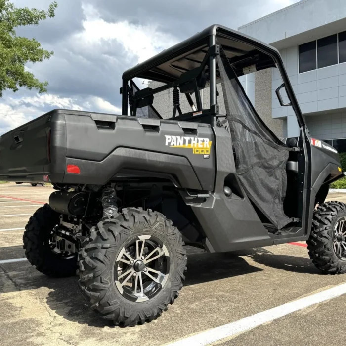 TM-PANTHER-1000-003-TM-Panther-1000-3.webp TM-PANTHER-1000-003-TM-Panther-1000-3.webp