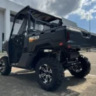 TM-PANTHER-1000-005-TM-Panther-1000-5.webp