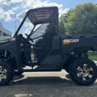 TM-PANTHER-1000-006-TM-Panther-1000-6.webp