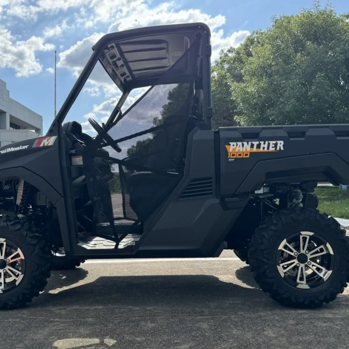 TM-PANTHER-1000-006-TM-Panther-1000-6.webp TM-PANTHER-1000-006-TM-Panther-1000-6.webp