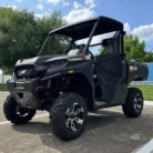 TM-PANTHER-1000-007-TM-Panther-1000-7.webp