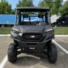 TM-PANTHER-1000-008-TM-Panther-1000-8.webp