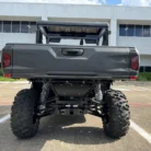 TM-PANTHER-1000-011-TM-Panther-1000-12.webp