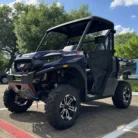 TM-PANTHER-1000-014-TM-Panther-1000-15.webp