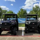 TM-PANTHER-1000-019-TM-Panther-1000-20.webp