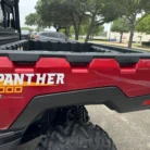 TM-PANTHER-1000-029-TM-Panther-1000-30.webp