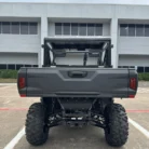 TM-PANTHER-1000-032-TM-Panther-1000-34.webp