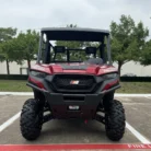TM-PANTHER-1000-036-TM-Panther-1000-38.webp