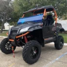 TM-SPORTS-CROSS-1000-002-1-19.webp