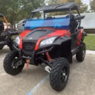 TM-SPORTS-CROSS-1000-003-2-20.webp