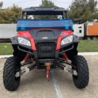 TM-SPORTS-CROSS-1000-004-3-18.webp