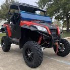 TM-SPORTS-CROSS-1000-005-4-19.webp