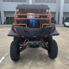 TM-SPORTS-CROSS-1000-006-5-18.webp