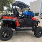 TM-SPORTS-CROSS-1000-008-7-18.webp