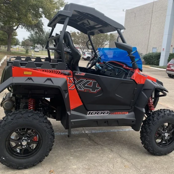 TM-SPORTS-CROSS-1000-008-7-18.webp