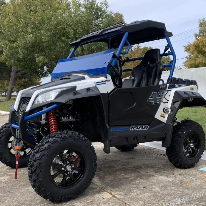 TM-SPORTS-CROSS-1000-011-10-18.webp
