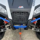 TM-SPORTS-CROSS-1000-018-17-9.webp