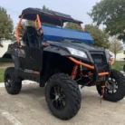TM-SPORTS-CROSS-1000-020-19-7.webp