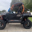 TM-SPORTS-CROSS-1000-024-25-5.webp