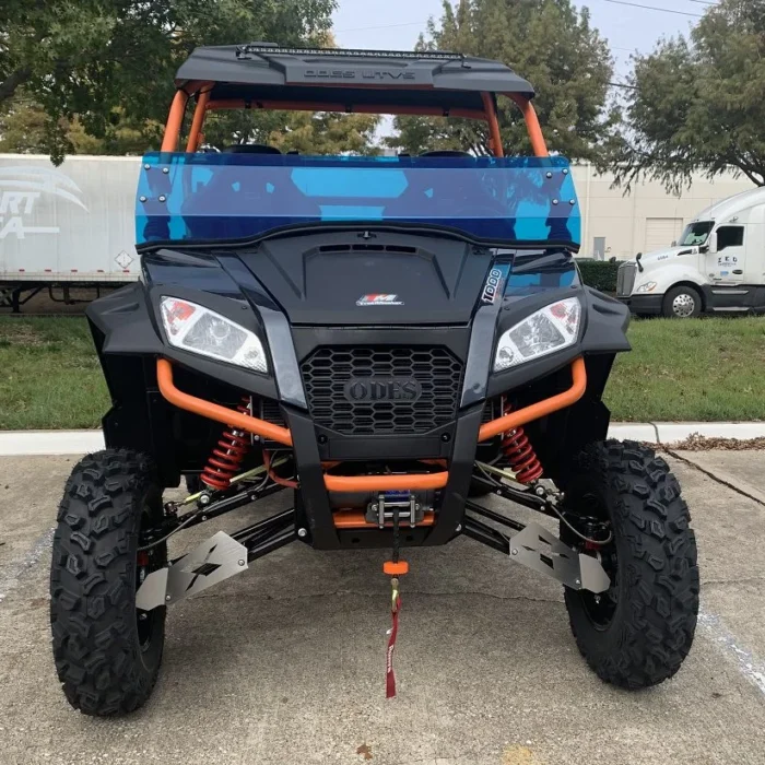 TM-SPORTS-CROSS-1000-025-26-5.webp