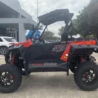 TM-SPORTS-CROSS-1000-028-29-3.webp