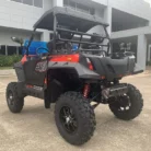 TM-SPORTS-CROSS-1000-029-30-2.webp