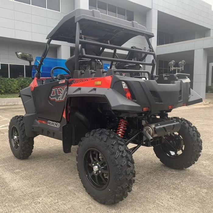 TM-SPORTS-CROSS-1000-029-30-2.webp