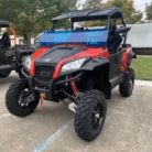TM-SPORTS-CROSS-1000-030-32-2.webp