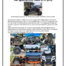 TM-SPORTS-CROSS-1000-042-TMSportsCross1000001_1024x1024.webp