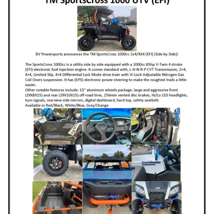 TM-SPORTS-CROSS-1000-042-TMSportsCross1000001_1024x1024.webp