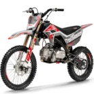TM-SX125-001-TM-SX125-DIRT-BIKE-20.webp