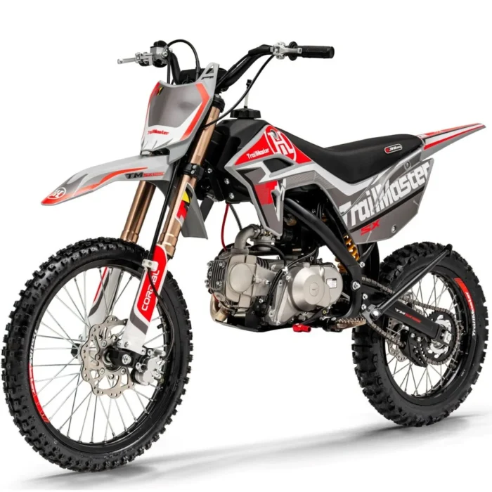 TM-SX125-001-TM-SX125-DIRT-BIKE-20.webp