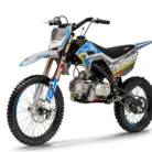 TM-SX125-002-TM-SX125-DIRT-BIKE-2.webp
