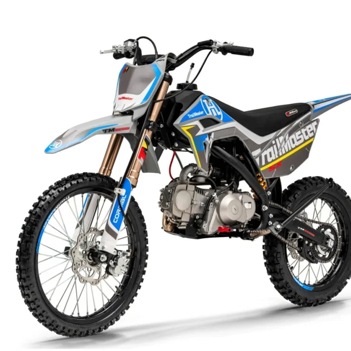 TM-SX125-002-TM-SX125-DIRT-BIKE-2.webp