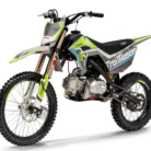 TM-SX125-003-TM-SX125-DIRT-BIKE-11.webp