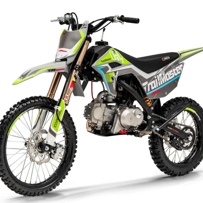 TM-SX125-003-TM-SX125-DIRT-BIKE-11.webp