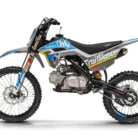 TM-SX125-004-TM-SX125-DIRT-BIKE-1.webp