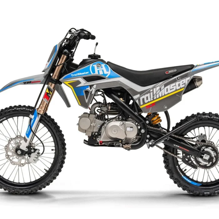 TM-SX125-004-TM-SX125-DIRT-BIKE-1.webp