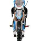 TM-SX125-005-TM-SX125-DIRT-BIKE-3-scaled-1.webp