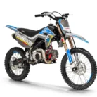 TM-SX125-006-TM-SX125-DIRT-BIKE-4.webp