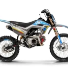 TM-SX125-007-TM-SX125-DIRT-BIKE-5.webp