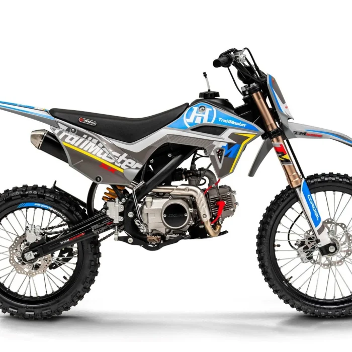 TM-SX125-007-TM-SX125-DIRT-BIKE-5.webp