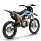 TM-SX125-008-TM-SX125-DIRT-BIKE-6.webp