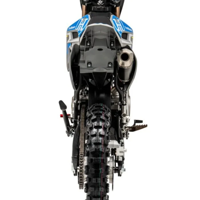 TM-SX125-009-TM-SX125-DIRT-BIKE-7-scaled-1.webp