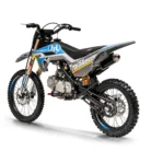 TM-SX125-010-TM-SX125-DIRT-BIKE-9.webp