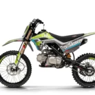 TM-SX125-011-TM-SX125-DIRT-BIKE-10.webp