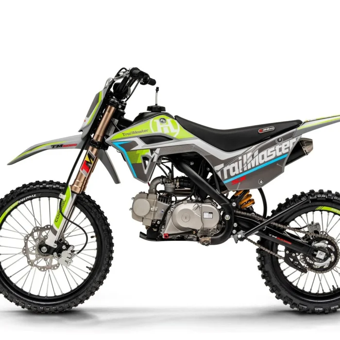 TM-SX125-011-TM-SX125-DIRT-BIKE-10.webp