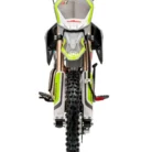 TM-SX125-012-TM-SX125-DIRT-BIKE-12-scaled-1.webp