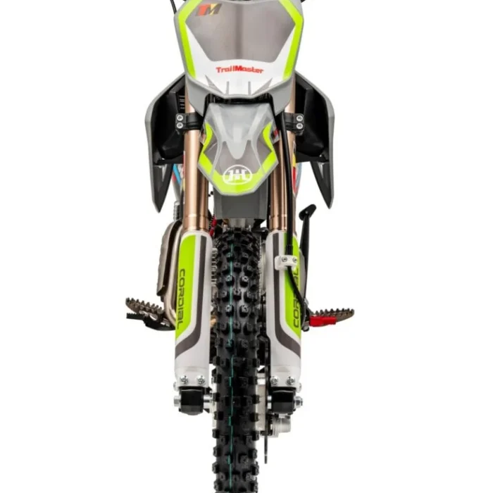 TM-SX125-012-TM-SX125-DIRT-BIKE-12-scaled-1.webp