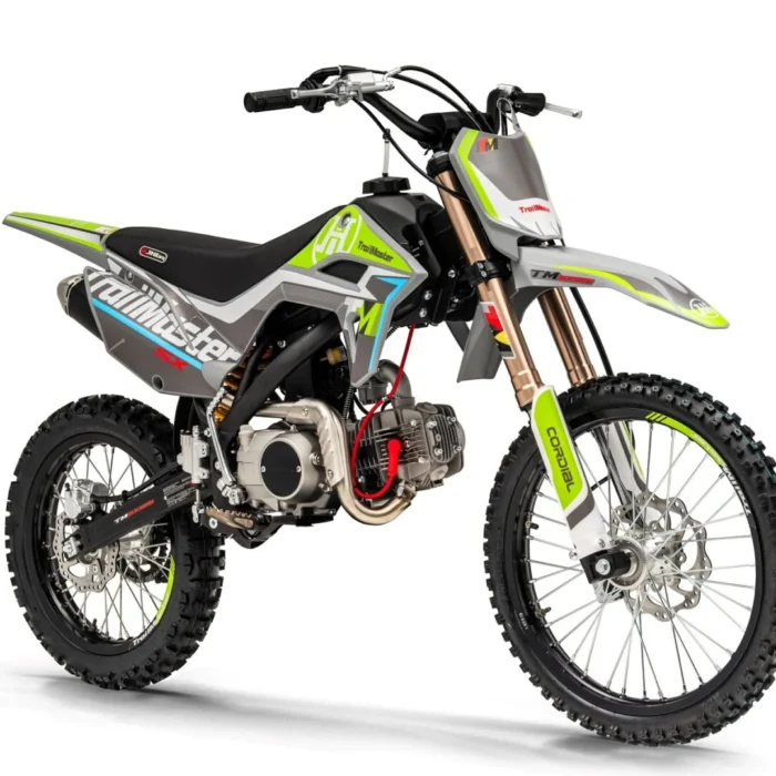 TM-SX125-013-TM-SX125-DIRT-BIKE-13.webp